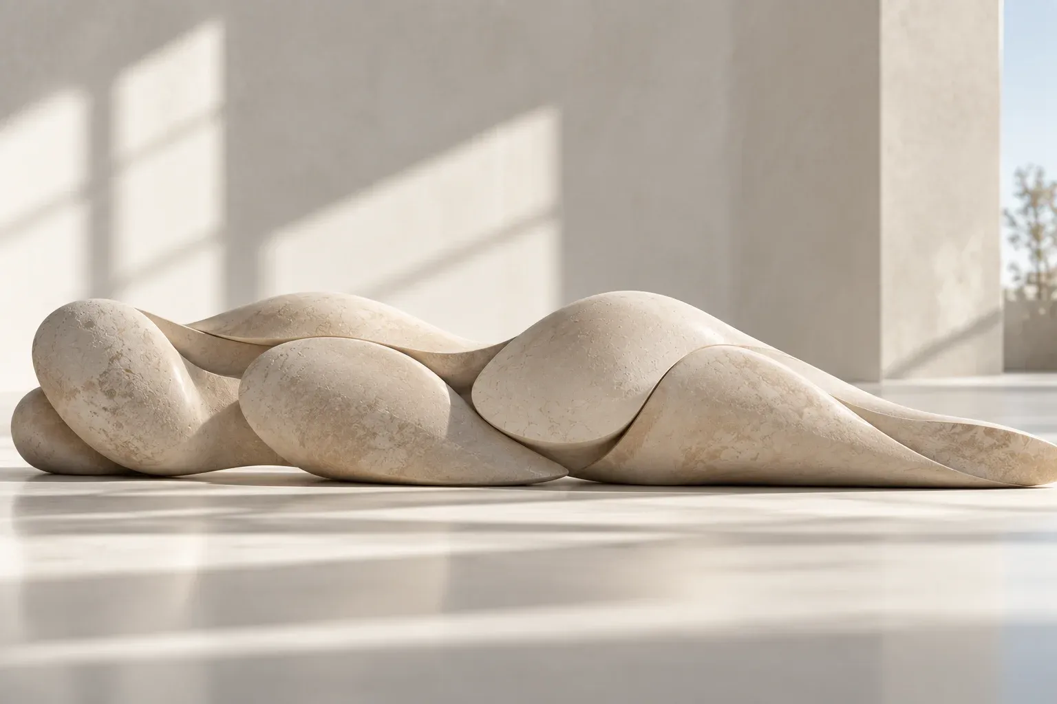 Body Contouring — Clinic Selnau Zürich