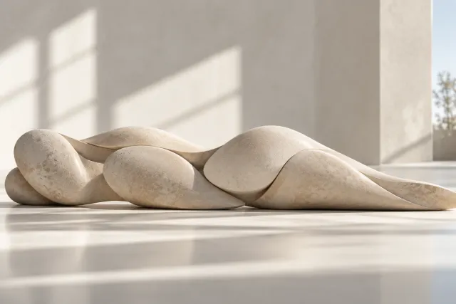 Body Contouring — Clinic Selnau Zürich