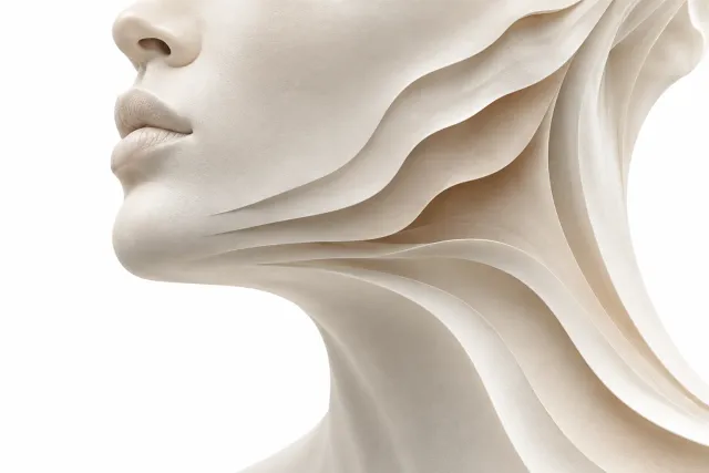 Deep Plane, SMAS oder Mini Facelift – was ist wirklich der Unterschied? — Clinic Selnau Zürich