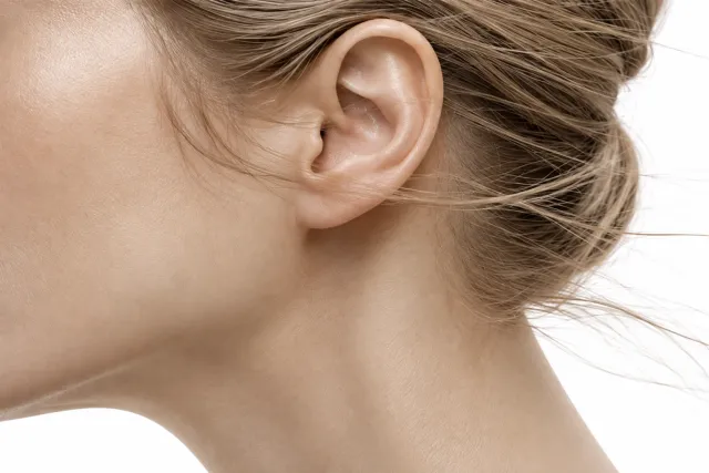 Warum sehen manche Facelifts operiert aus – und andere nicht? — Clinic Selnau Zürich