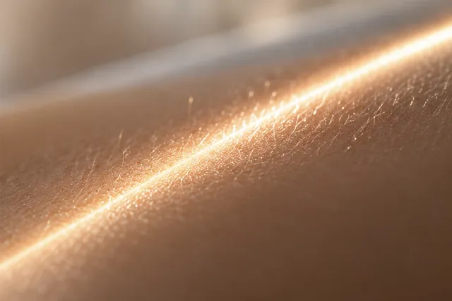 Laser Haarentfernung — Clinic Selnau Zürich