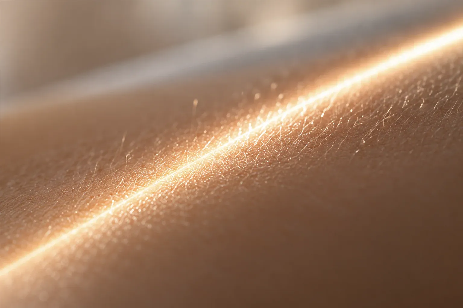 Laser Haarentfernung — Clinic Selnau Zürich