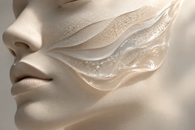HydraFacial — Clinic Selnau Zürich