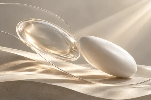 Implantatwechsel & Implantatentfernung — Clinic Selnau Zürich