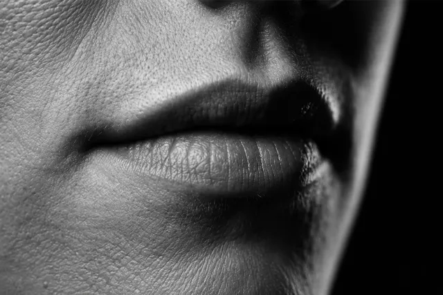 Lippenlift — Clinic Selnau Zürich