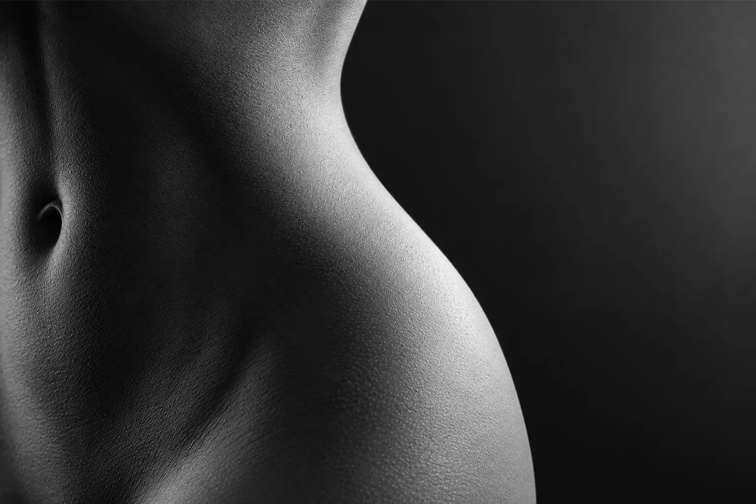 Liposuktion — Clinic Selnau Zürich