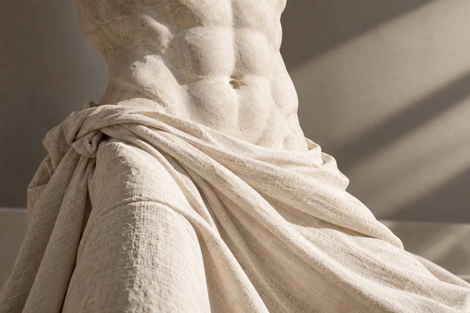 Intimchirurgie für Männer — Clinic Selnau Zürich