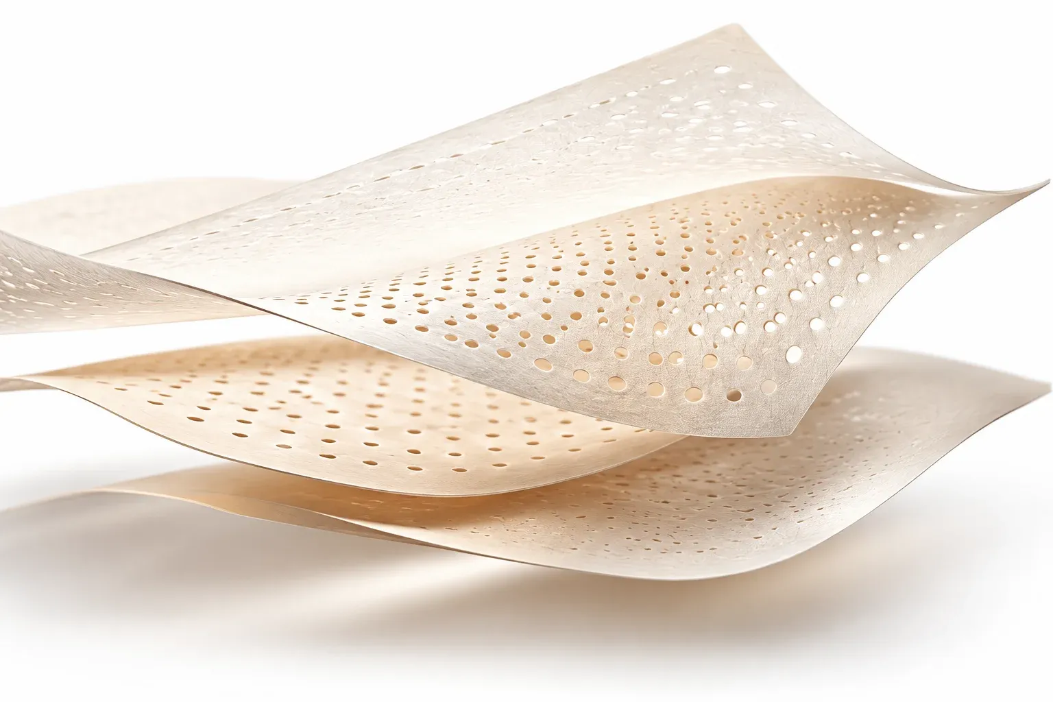 Microneedling — Clinic Selnau Zürich