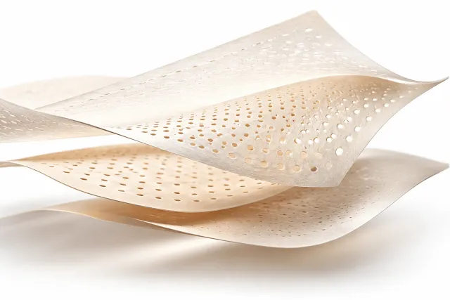 Microneedling — Clinic Selnau Zürich