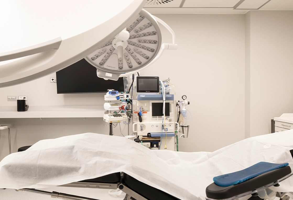 Clinic Selnau — or-11