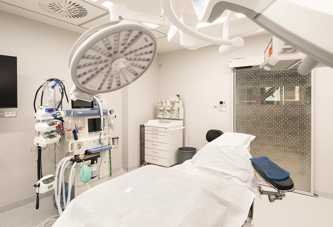 Clinic Selnau — or-13