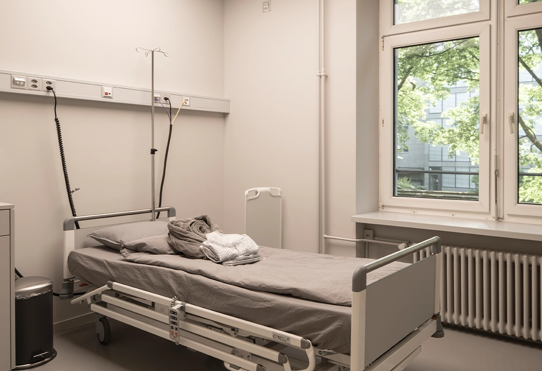 Clinic Selnau — or-16