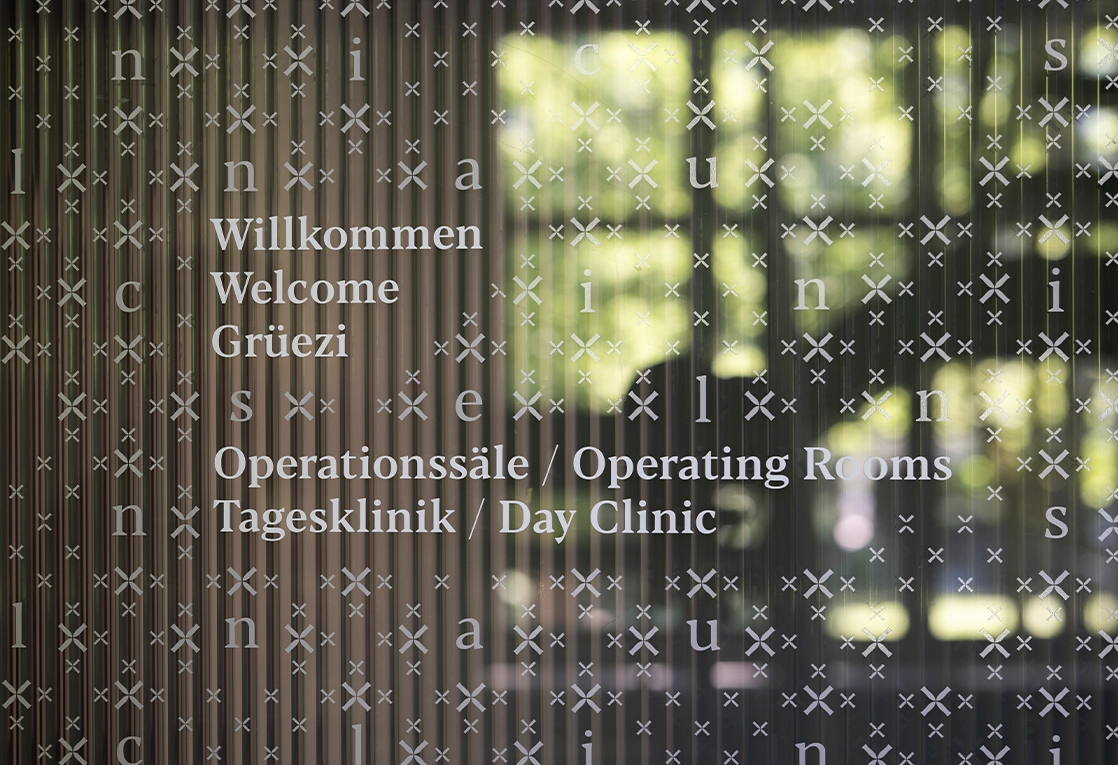 Clinic Selnau — or-6