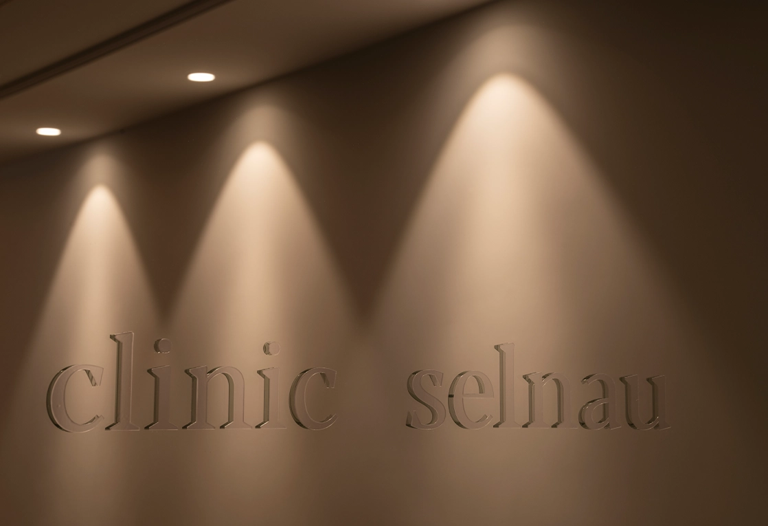 Clinic Selnau — pp-1