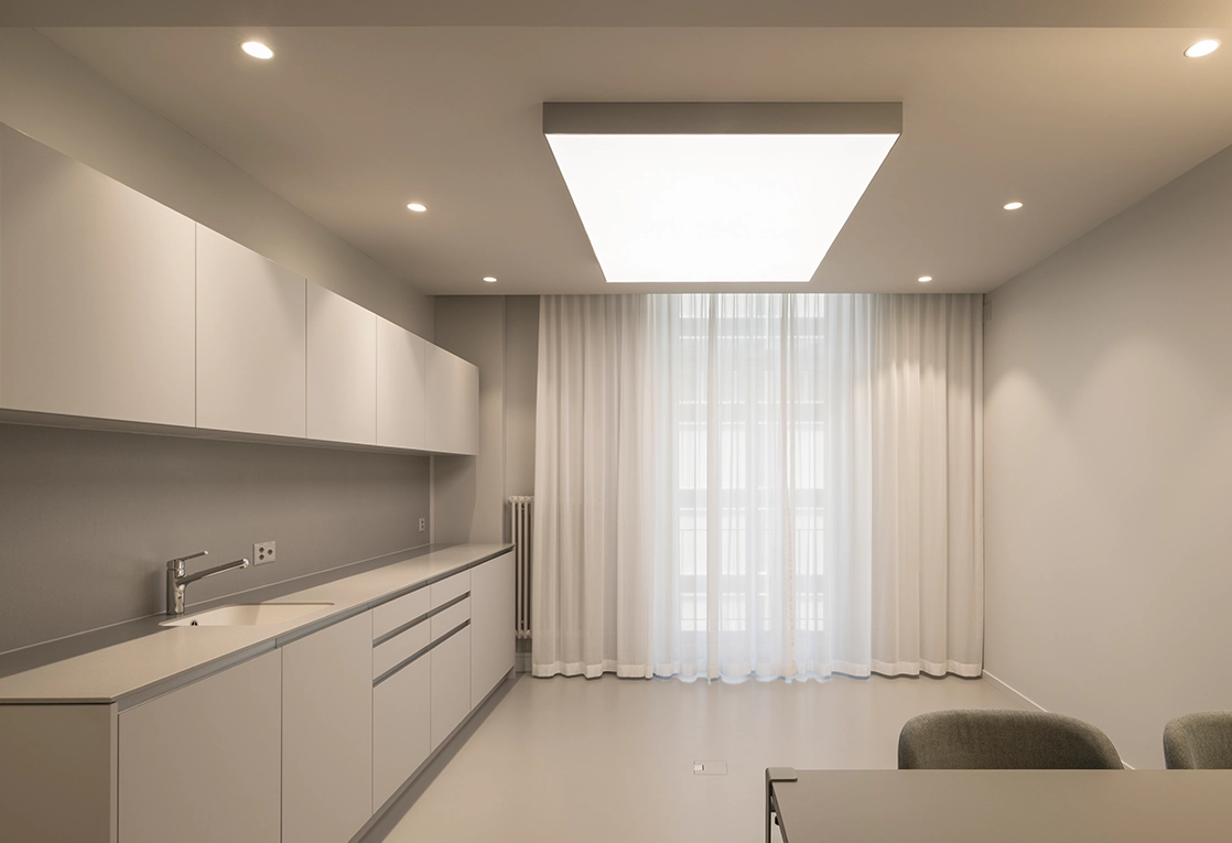 Clinic Selnau — pp-11
