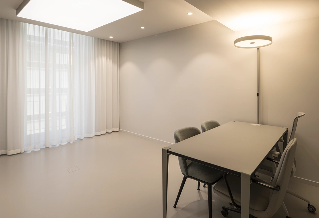 Clinic Selnau — pp-12