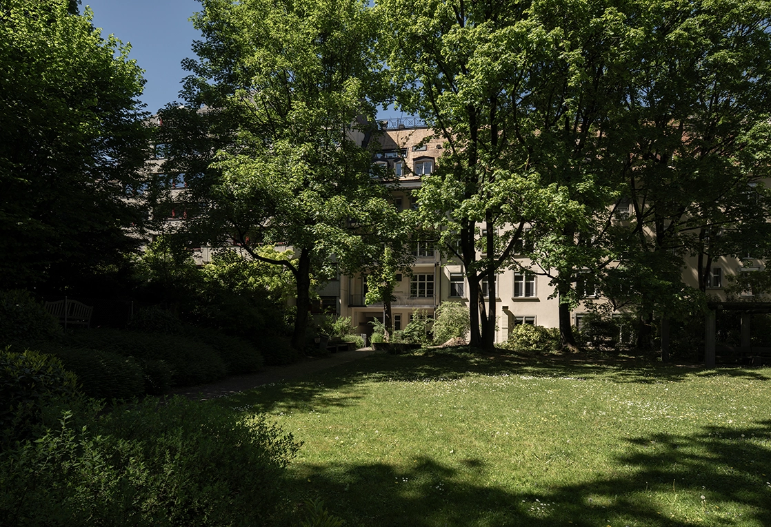 Clinic Selnau — pp-14