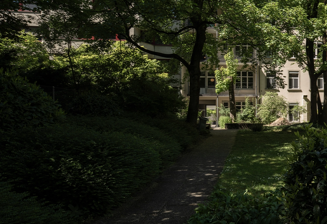 Clinic Selnau — pp-15