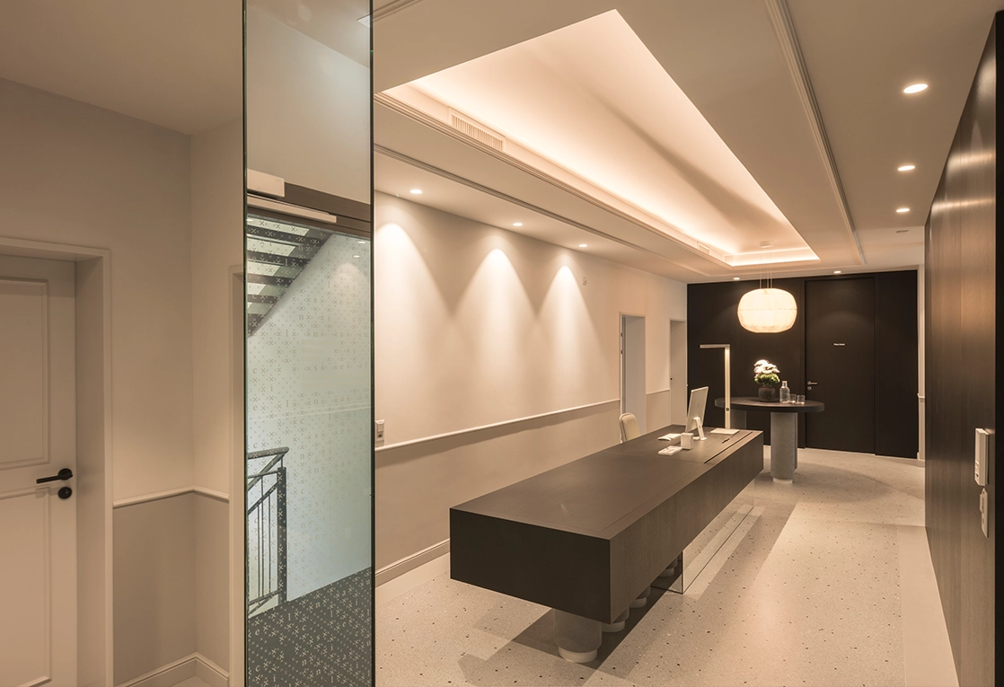Clinic Selnau — pp-2