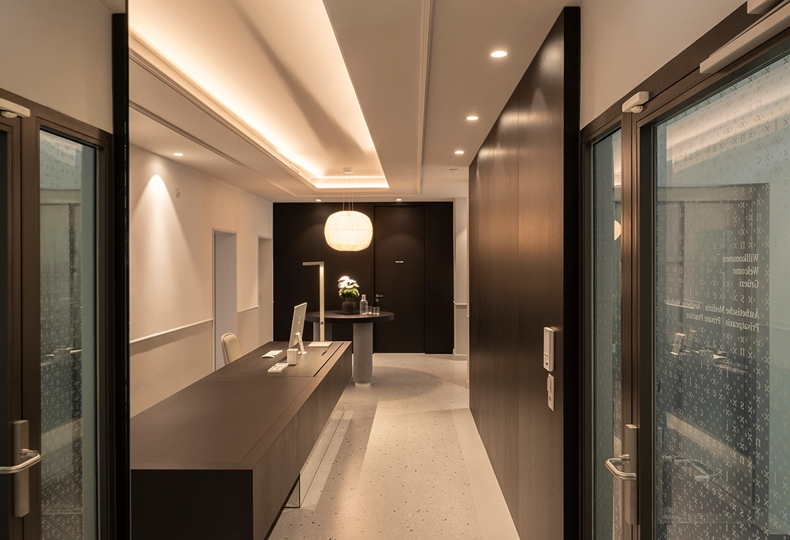 Clinic Selnau — pp-3