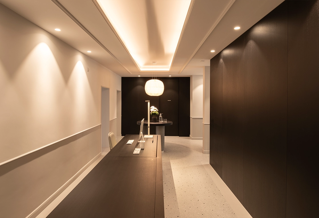 Clinic Selnau — pp-4