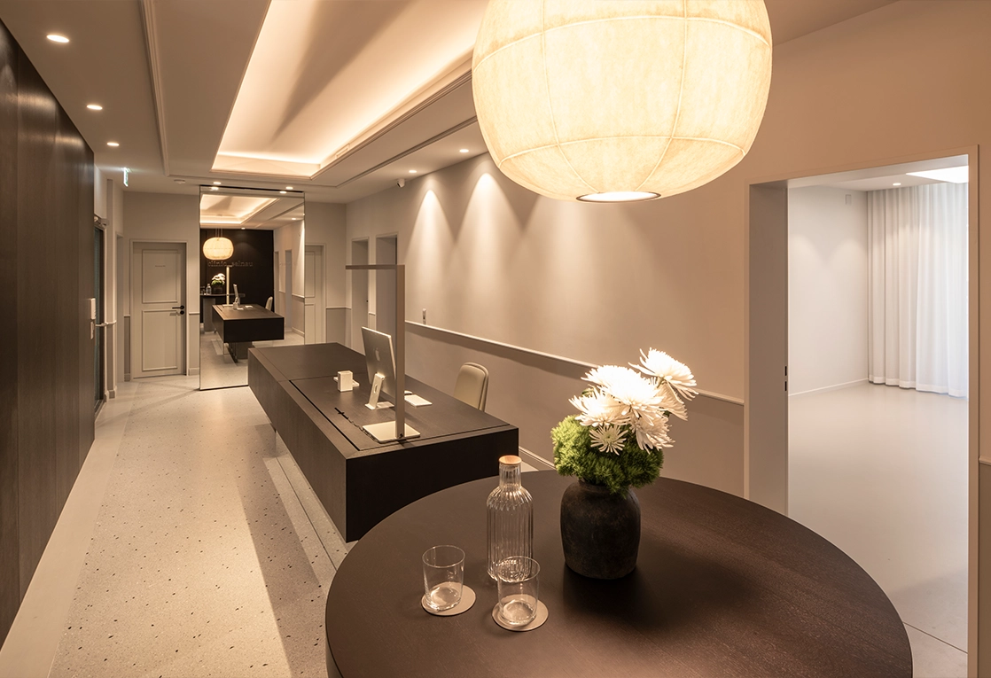Clinic Selnau — pp-5