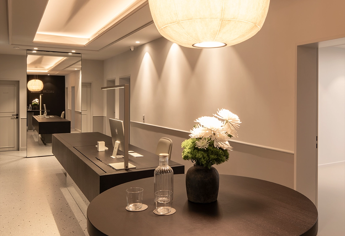 Clinic Selnau — pp-6