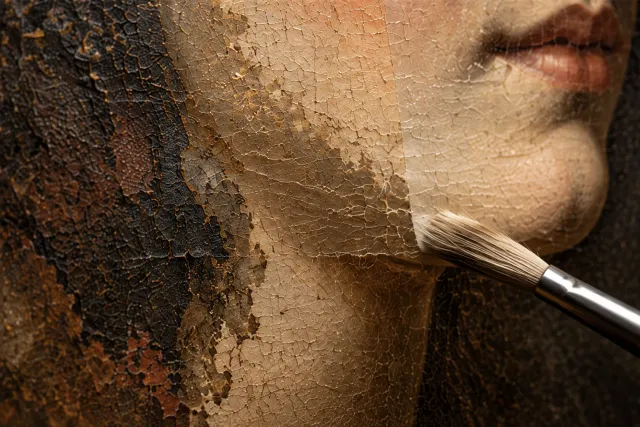 Revisions-Facelift — Clinic Selnau Zürich