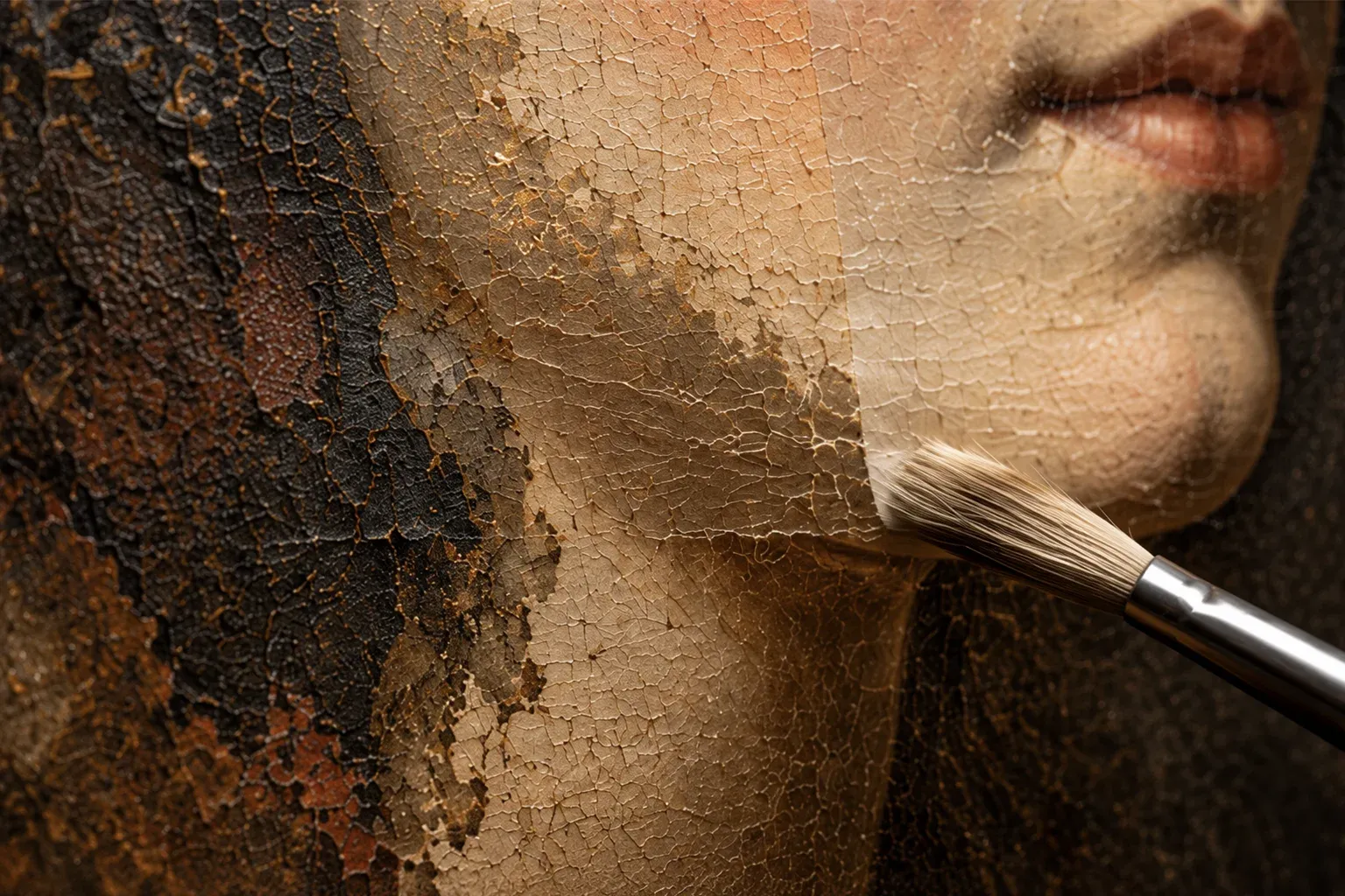 Revisions-Facelift — Clinic Selnau Zürich