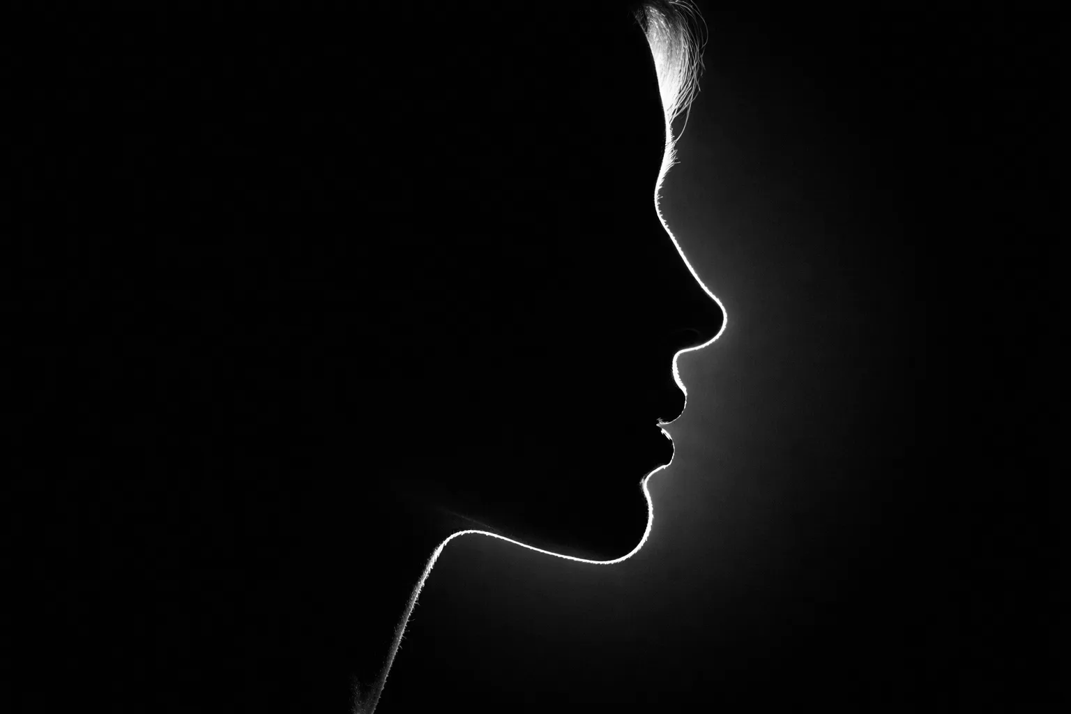 Rhinoplastik — Clinic Selnau Zürich