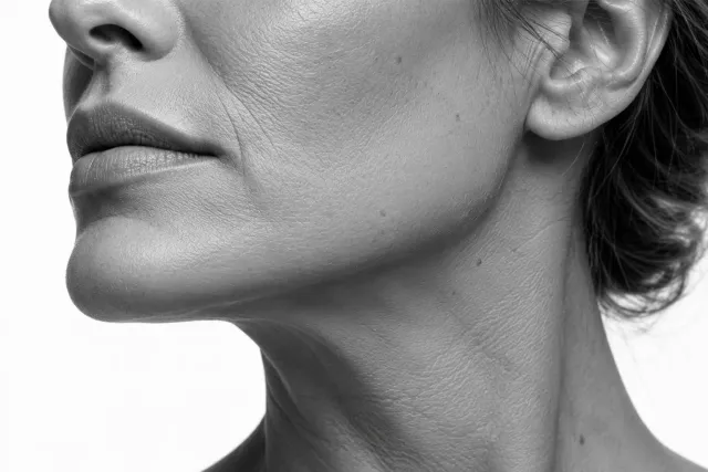 Warum ist eine zweite Nasenkorrektur anspruchsvoller als die erste? — Clinic Selnau Zürich