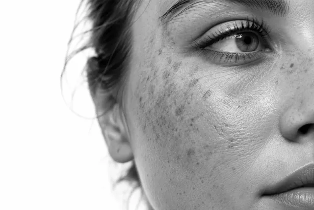 Was kann Laser wirklich — und was nicht? — Clinic Selnau Zürich